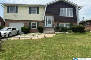 1150 Ridge Ave, Allentown City, PA 18102 - Photo 1