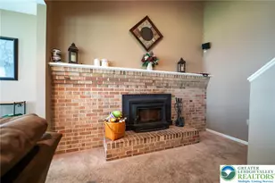 1404 Jeffrey Ln, Easton, PA 18045 - Photo 36