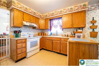 1404 Jeffrey Lane, Easton, PA 18045 - Photo 32