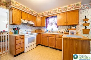 1404 Jeffrey Ln, Easton, PA 18045 - Photo 32