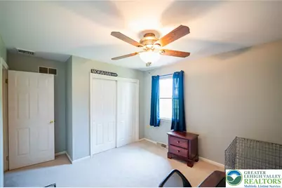 1404 Jeffrey Lane, Easton, PA 18045 - Photo 42