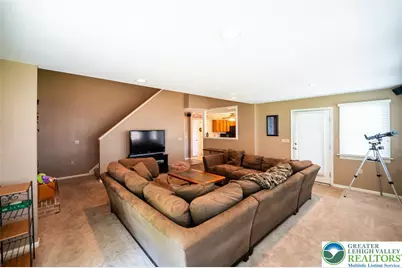 1404 Jeffrey Lane, Easton, PA 18045 - Photo 34