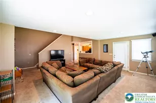 1404 Jeffrey Ln, Easton, PA 18045 - Photo 34