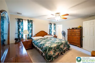 1404 Jeffrey Lane, Easton, PA 18045 - Photo 44