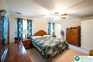 1404 Jeffrey Ln, Easton, PA 18045 - Photo 44