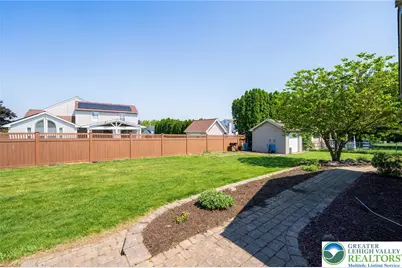 1404 Jeffrey Lane, Easton, PA 18045 - Photo 20