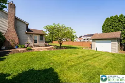 1404 Jeffrey Lane, Easton, PA 18045 - Photo 12