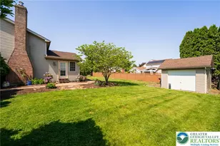 1404 Jeffrey Ln, Easton, PA 18045 - Photo 12