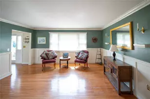 1404 Jeffrey Ln, Easton, PA 18045 - Photo 24