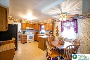 1404 Jeffrey Ln, Easton, PA 18045 - Photo 28