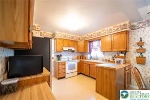 1404 Jeffrey Ln, Easton, PA 18045 - Photo 30