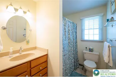 1404 Jeffrey Lane, Easton, PA 18045 - Photo 38