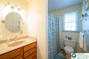 1404 Jeffrey Ln, Easton, PA 18045 - Photo 38