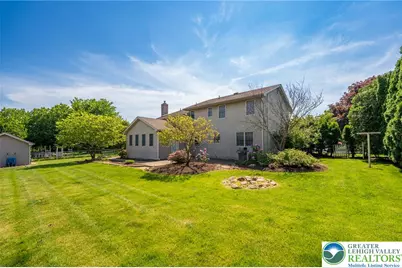 1404 Jeffrey Lane, Easton, PA 18045 - Photo 16