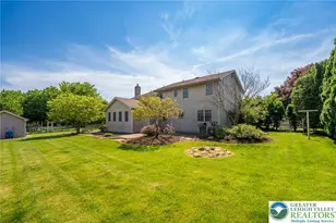 1404 Jeffrey Ln, Easton, PA 18045 - Photo 16