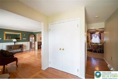 1404 Jeffrey Lane, Easton, PA 18045 - Photo 22