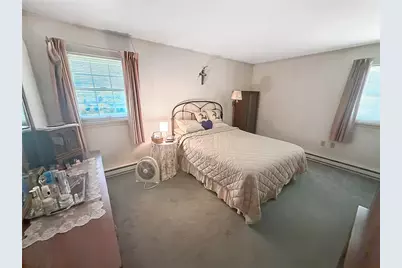 6532 Vera Cruz Road, Upper Milford Township, PA 18092 - Photo 16