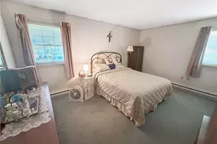 6532 Vera Cruz Rd, Upper Milford Township, PA 18092 - Photo 16