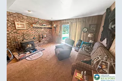 6532 Vera Cruz Road, Upper Milford Township, PA 18092 - Photo 26