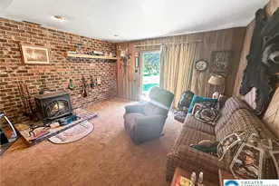 6532 Vera Cruz Rd, Upper Milford Township, PA 18092 - Photo 26