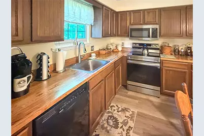 6532 Vera Cruz Road, Upper Milford Township, PA 18092 - Photo 10