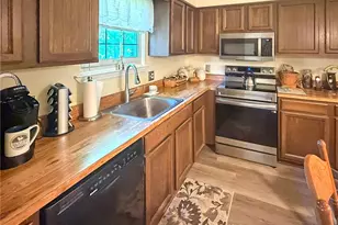 6532 Vera Cruz Rd, Upper Milford Township, PA 18092 - Photo 10