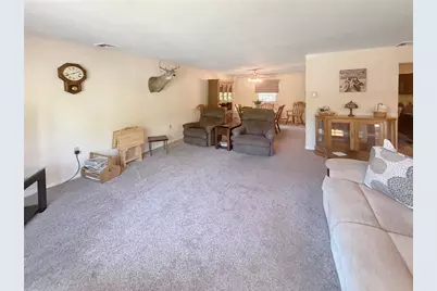 6532 Vera Cruz Road, Upper Milford Township, PA 18092 - Photo 6