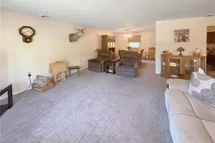 6532 Vera Cruz Rd, Upper Milford Township, PA 18092 - Photo 6
