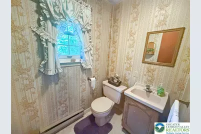 6532 Vera Cruz Road, Upper Milford Township, PA 18092 - Photo 32