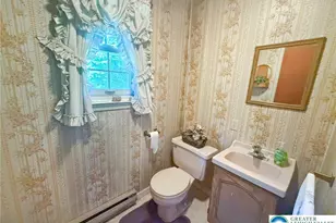 6532 Vera Cruz Rd, Upper Milford Township, PA 18092 - Photo 32