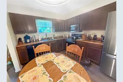 6532 Vera Cruz Road, Upper Milford Township, PA 18092 - Photo 12