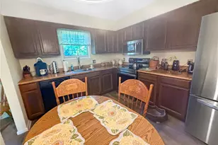 6532 Vera Cruz Rd, Upper Milford Township, PA 18092 - Photo 12
