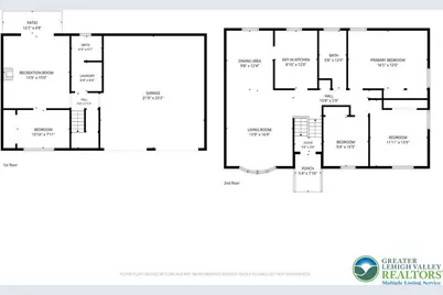 6532 Vera Cruz Road, Upper Milford Township, PA 18092 - Photo 44