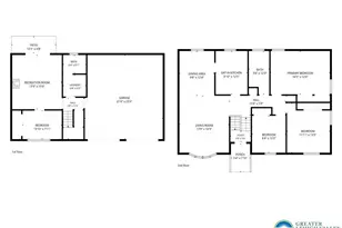 6532 Vera Cruz Rd, Upper Milford Township, PA 18092 - Photo 44