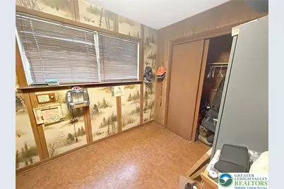 6532 Vera Cruz Road, Upper Milford Township, PA 18092 - Photo 30