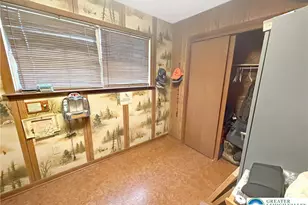 6532 Vera Cruz Rd, Upper Milford Township, PA 18092 - Photo 30