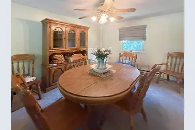 6532 Vera Cruz Road, Upper Milford Township, PA 18092 - Photo 8