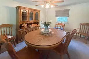 6532 Vera Cruz Rd, Upper Milford Township, PA 18092 - Photo 8