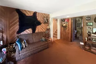 6532 Vera Cruz Rd, Upper Milford Township, PA 18092 - Photo 28