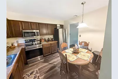6532 Vera Cruz Road, Upper Milford Township, PA 18092 - Photo 14