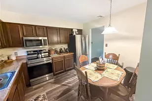 6532 Vera Cruz Rd, Upper Milford Township, PA 18092 - Photo 14