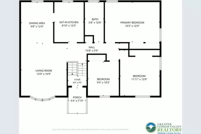 6532 Vera Cruz Road, Upper Milford Township, PA 18092 - Photo 42