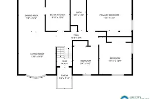 6532 Vera Cruz Rd, Upper Milford Township, PA 18092 - Photo 42