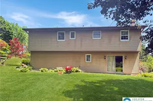 6532 Vera Cruz Rd, Upper Milford Township, PA 18092 - Photo 38