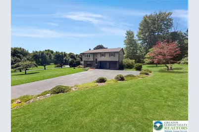 6532 Vera Cruz Road, Upper Milford Township, PA 18092 - Photo 40