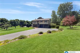 6532 Vera Cruz Rd, Upper Milford Township, PA 18092 - Photo 40