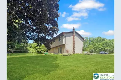 6532 Vera Cruz Road, Upper Milford Township, PA 18092 - Photo 36