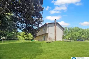 6532 Vera Cruz Rd, Upper Milford Township, PA 18092 - Photo 36