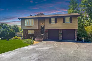 6532 Vera Cruz Rd, Upper Milford Township, PA 18092 - Photo 2