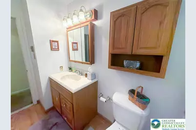 6532 Vera Cruz Road, Upper Milford Township, PA 18092 - Photo 24